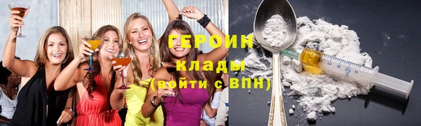 герыч Алексин