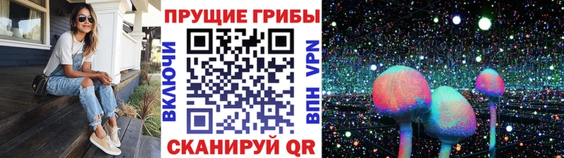 Галлюциногенные грибы прущие грибы  ОМГ ОМГ ONION  Нерехта 